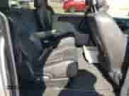 2019 Dodge Grand Caravan SXT with VIN 2C4RDGCGXKR786976, listed as a Copart auction lot 65021245 with 90,176 mi miles and Salvage title. Bid and sale history available at DreamBid. Image 11.