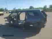 2022 Dodge Durango SRT 392 z VIN 1C4SDJGJ6NC187767, wystawiony jako Copart lot #63573355 z przebiegiem Nie podano mil oraz Nie do naprawy • Non repairable. Historia ofert i sprzedaży dostępna na DreamBid. Obrazek 2.