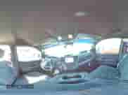 2025 Ram 1500 Tradesman z VIN 1C6RREGG4SN640173, wystawiony jako Copart lot #71719095 z przebiegiem 5 697 mil mil oraz Szkoda całkowita • Salvage title. Historia ofert i sprzedaży dostępna na DreamBid. Obrazek 14.