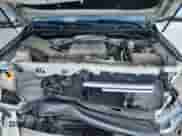 2016 Toyota Tundra Limited z VIN 5TFFW5F15GX210567, wystawiony jako Copart lot #86162655 z przebiegiem 110 352 mil mil oraz Szkoda całkowita • Salvage title. Historia ofert i sprzedaży dostępna na DreamBid. Obrazek 11.