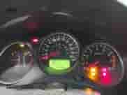 2006 Subaru Forester X with VIN JF1SG65646H726741, listed as a IAAI auction lot 43423864 with 231,019 mi miles and . Bid and sale history available at DreamBid. Image 7.