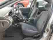 2000 Dodge Neon Highline with VIN 1B3ES46C9YD691348, listed as a Copart auction lot 69740835 with 205,868 mi miles and Salvage title. Bid and sale history available at DreamBid. Image 7.