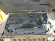 2011 Jeep Wrangler с VIN 1J4AA7D10BL581587, выставлен на аукционе Copart как лот 70957355 с пробегом 131 079 миль миль и Чистый • Clean title. История ставок и продаж доступна на DreamBid. Изображение 12.