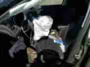 2020 Jeep Compass Limited with VIN 3C4NJDCB9LT216203, listed as a Copart auction lot 80500965 with 32,867 mi miles and Salvage title. Bid and sale history available at DreamBid. Image 7.