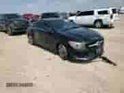 2019 Mercedes-Benz CLA 250 с VIN WDDSJ4EB1KN776494, выставлен на аукционе Copart как лот 70749165 с пробегом 34 595 миль миль и Списание • Salvage title. История ставок и продаж доступна на DreamBid. Изображение 13.