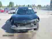 2021 Subaru Forester Special Sports z VIN JF2SKARCXMH414868, wystawiony jako IAAI lot #42520668 z przebiegiem 131 617 mil mil oraz . Historia ofert i sprzedaży dostępna na DreamBid. Obrazek 6.