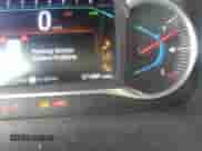 2020 Honda Pilot Touring 8-Passenger с VIN 5FNYF5H9XLB019372, выставлен на аукционе IAAI как лот 39672588 с пробегом 71 889 миль миль и . История ставок и продаж доступна на DreamBid. Изображение 15.