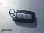 2013 Hyundai Veloster w/Black Int z VIN KMHTC6AD2DU108431, wystawiony jako IAAI lot #43187374 z przebiegiem 135 808 mil mil oraz . Historia ofert i sprzedaży dostępna na DreamBid. Obrazek 11.