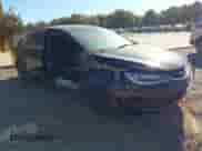 2015 Chrysler 200 LX with VIN 1C3CCCFB8FN622666, listed as a IAAI auction lot 43521980 with 113,601 mi miles and . Bid and sale history available at DreamBid. Image 1.