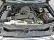 2007 Ford Explorer XLT с VIN 1FMEU63847UA60120, выставлен на аукционе Copart как лот 86763324 с пробегом 121 594 миль миль и Чистый • Clean title. История ставок и продаж доступна на DreamBid. Изображение 14.