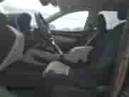 2022 Hyundai Tucson SEL with VIN 5NMJBCAE3NH088673, listed as a Copart auction lot 84919445 with 44,438 mi miles and Salvage title. Bid and sale history available at DreamBid. Image 7.