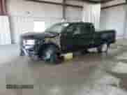 2022 Nissan Frontier S with VIN 1N6ED1FKXNN611024, listed as a Copart auction lot 80066225 with 47,019 mi miles and Salvage title. Bid and sale history available at DreamBid. Image 1.