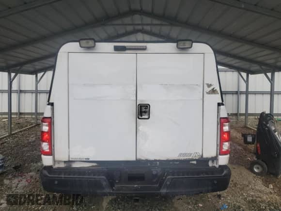 2021 Ford F-150 XL с VIN 1FTEX1CB1MKE44728, выставлен на аукционе Copart как лот 80889915 с пробегом 155 934 миль миль и Списание • Salvage title. История ставок и продаж доступна на DreamBid. Изображение 6.