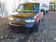 2010 Nissan Cube SL с VIN JN8AZ2KR3AT156846, выставлен на аукционе IAAI как лот 43473826 с пробегом 190 270 миль миль и . История ставок и продаж доступна на DreamBid. Изображение 2.