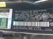 2017 Toyota Camry XSE with VIN 4T1BF1FK4HU307922, listed as a IAAI auction lot 43448567 with 194,931 mi miles and . Bid and sale history available at DreamBid. Image 9.