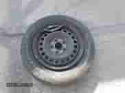 2003 Honda Accord LX with VIN 1HGCM56463A045842, listed as a IAAI auction lot 42104299 with Not provided miles and . Bid and sale history available at DreamBid. Image 11.