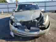 2005 Toyota Sienna XLE z VIN 5TDZA22C15S249449, wystawiony jako Copart lot #82156455 z przebiegiem 156 831 mil mil oraz Szkoda całkowita • Salvage title. Historia ofert i sprzedaży dostępna na DreamBid. Obrazek 5.