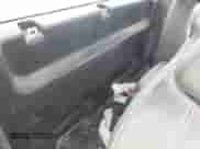 2021 Chevrolet Silverado 1500 Work Truck с VIN 3GCNWAEH6MG316044, выставлен на аукционе IAAI как лот 42144557 с пробегом 87 443 миль миль и . История ставок и продаж доступна на DreamBid. Изображение 8.