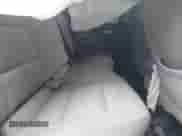 2018 Chevrolet Silverado 1500 Custom with VIN 1GCVKPEH4JZ331264, listed as a IAAI auction lot 41450371 with 83,411 mi miles and . Bid and sale history available at DreamBid. Image 8.