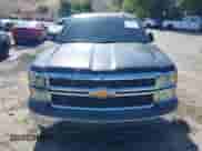 2014 Chevrolet Silverado 1500 Work Truck z VIN 1GCNCPEH5EZ336461, wystawiony jako IAAI lot #42248272 z przebiegiem 67 144 mil mil oraz . Historia ofert i sprzedaży dostępna na DreamBid. Obrazek 12.