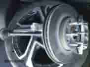 2025 Chevrolet Equinox EV LT с VIN 3GN7DLRP6SS145485, выставлен на аукционе IAAI как лот 42014380 с пробегом 912 миль миль и . История ставок и продаж доступна на DreamBid. Изображение 12.