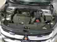 2020 Mitsubishi Outlander ES с VIN JA4AP3AU5LU030928, выставлен на аукционе Copart как лот 90133485 с пробегом 99 828 миль миль и Чистый • Clean title. История ставок и продаж доступна на DreamBid. Изображение 12.