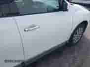 2015 Nissan Pathfinder SL z VIN 5N1AR2MM3FC694043, wystawiony jako IAAI lot #43331107 z przebiegiem 89 644 mil mil oraz . Historia ofert i sprzedaży dostępna na DreamBid. Obrazek 6.