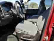 2013 Ram 1500 Tradesman с VIN 1C6RR6FG6DS594471, выставлен на аукционе Copart как лот 48345655 с пробегом 165 363 миль миль и Списание • Salvage title. История ставок и продаж доступна на DreamBid. Изображение 7.