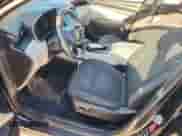 2022 Hyundai Tucson SEL with VIN 5NMJBCAE2NH055776, listed as a Copart auction lot 86680445 with 76,552 mi miles and Clean title. Bid and sale history available at DreamBid. Image 7.