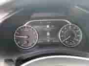 2019 Nissan Murano Platinum z VIN 5N1AZ2MJ1KN104121, wystawiony jako Copart lot #69937095 z przebiegiem 40 024 mil mil oraz Szkoda całkowita • Salvage title. Historia ofert i sprzedaży dostępna na DreamBid. Obrazek 9.