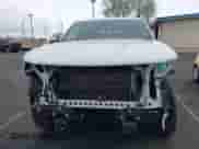 2019 Chevrolet Silverado 1500 LTZ с VIN 1GCUYGEL3KZ324466, выставлен на аукционе IAAI как лот 41988993 с пробегом 86 721 миль миль и . История ставок и продаж доступна на DreamBid. Изображение 13.