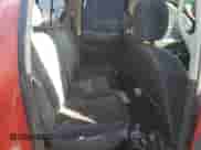 2004 Dodge 3500 SLT with VIN 3D7MA48C74G231084, listed as a Copart auction lot 87161804 with 238,528 mi miles and Salvage title. Bid and sale history available at DreamBid. Image 10.