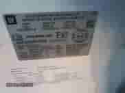 2016 Chevrolet Equinox LTZ с VIN 2GNFLGEK6G6191856, выставлен на аукционе Copart как лот 82303255 с пробегом 136 257 миль миль и Чистый • Clean title. История ставок и продаж доступна на DreamBid. Изображение 14.