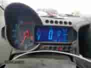 2013 Chevrolet Sonic LS with VIN 1G1JA5SH6D4157461, listed as a Copart auction lot 70907345 with 107,589 mi miles and Salvage title. Bid and sale history available at DreamBid. Image 9.