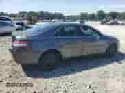 2011 Toyota Camry LE с VIN 4T1BF3EK9BU178189, выставлен на аукционе Copart как лот 71961775 с пробегом 185 521 миль миль и Списание • Salvage title. История ставок и продаж доступна на DreamBid. Изображение 3.