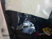 2021 Chevrolet Colorado 4WD Work Truck with VIN 1GCHTBEN5M1172244, listed as a Copart auction lot 46610325 with Not provided miles and Salvage title. Bid and sale history available at DreamBid. Image 10.