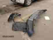 2023 Honda Passport TrailSport с VIN 5FNYF8H64PB016819, выставлен на аукционе IAAI как лот 41997402 с пробегом 22 106 миль миль и . История ставок и продаж доступна на DreamBid. Изображение 12.