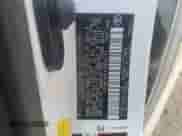 2012 Toyota Camry SE with VIN 4T1BK1FK1CU503143, listed as a Copart auction lot 80669015 with 166,613 mi miles and Salvage title. Bid and sale history available at DreamBid. Image 12.