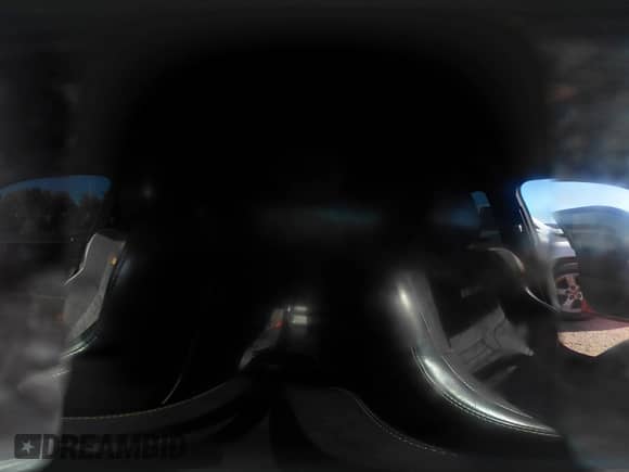 2018 Dodge Charger R/T с VIN 2C3CDXCT6JH217585, выставлен на аукционе IAAI как лот 42812287 с пробегом 110 601 миль миль и . История ставок и продаж доступна на DreamBid. Изображение 19.