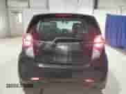 2015 Chevrolet Spark LT с VIN KL8CD6S95FC788919, выставлен на аукционе Copart как лот 80439265 с пробегом 184 134 миль миль и Чистый • Clean title. История ставок и продаж доступна на DreamBid. Изображение 6.