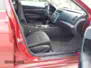 2016 Nissan Altima SL с VIN 1N4AL3AP2GC180718, выставлен на аукционе IAAI как лот 42615852 с пробегом 138 910 миль миль и . История ставок и продаж доступна на DreamBid. Изображение 5.