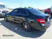2014 Mercedes-Benz C 250 Sport с VIN WDDGF4HB3EG241520, выставлен на аукционе IAAI как лот 43016977 с пробегом 89 674 миль миль и . История ставок и продаж доступна на DreamBid. Изображение 3.