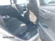 2020 Chevrolet Blazer LT с VIN 3GNKBCR49LS723554, выставлен на аукционе IAAI как лот 42547735 с пробегом 34 339 миль миль и . История ставок и продаж доступна на DreamBid. Изображение 8.