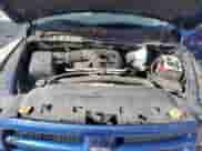 2010 Dodge 1500 ST с VIN 1D7RB1CT7AS265099, выставлен на аукционе Copart как лот 45570575 с пробегом 157 941 миль миль и Чистый • Clean title. История ставок и продаж доступна на DreamBid. Изображение 11.