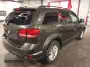2015 Dodge Journey SXT with VIN 3C4PDDBG3FT596818, listed as a IAAI auction lot 42722530 with 148,968 mi miles and . Bid and sale history available at DreamBid. Image 4.