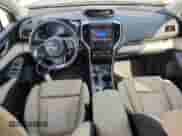 2022 Subaru Ascent Limited с VIN 4S4WMAPD6N3460097, выставлен на аукционе Copart как лот 70814185 с пробегом 55 925 миль миль и Списание • Salvage title. История ставок и продаж доступна на DreamBid. Изображение 8.