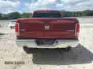 2017 Ram 1500 Laramie z VIN 1C6RR7NT1HS691085, wystawiony jako Copart lot #84740865 z przebiegiem 89 158 mil mil oraz Szkoda całkowita • Salvage title. Historia ofert i sprzedaży dostępna na DreamBid. Obrazek 6.