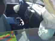 2021 Ram 1500 SSV с VIN 1C6RR7XT4MS566086, выставлен на аукционе IAAI как лот 43070476 с пробегом 41 820 миль миль и . История ставок и продаж доступна на DreamBid. Изображение 5.