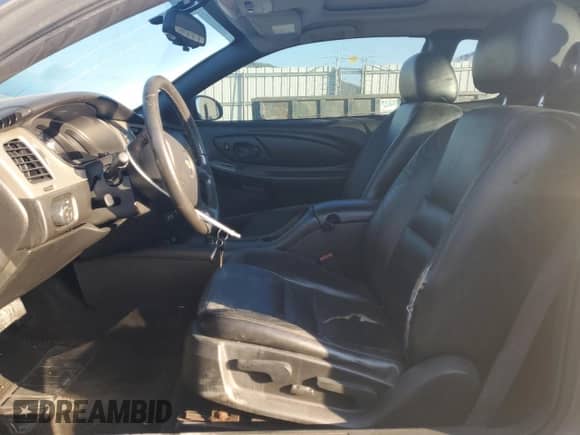 2006 Chevrolet Monte Carlo LT 3.9L с VIN 2G1WK151369236354, выставлен на аукционе Copart как лот 80465215 с пробегом 143 802 миль миль и Списание • Salvage title. История ставок и продаж доступна на DreamBid. Изображение 7.