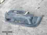 2020 Kia Sorento LX z VIN 5XYPG4A50LG690973, wystawiony jako IAAI lot #42211289 z przebiegiem 190 952 mil mil oraz . Historia ofert i sprzedaży dostępna na DreamBid. Obrazek 12.